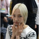 백스테이지네일