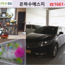 목포현대병원 이미지