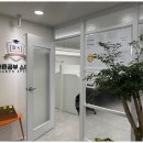 바른공부학원