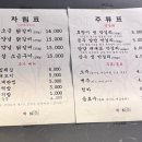 계화야채