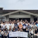 (주)바이오사료연구소 이미지