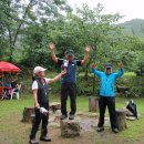 송학산장 - 고흥군 | 송학산장