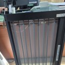 (주)진성상사 이미지