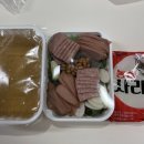다락골의정부부대찌개 - 송파구 위례광장로 136 | 다락골의정부부대찌개