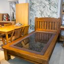 황실흙돌침대 이미지