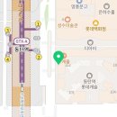 지에스25 동탄 롯데점 이미지