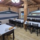 텃골순두부 이미지