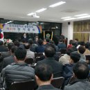 도리초등학교 이미지