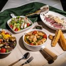 오늘도피자 이미지