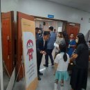 하남동 행정복지센터 이미지