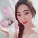 유연정