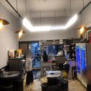 국씨네닭발 이미지