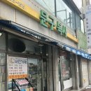 서영기획복사 이미지