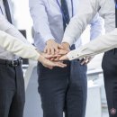 민주 행정사사무소 이미지