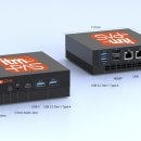 아이티치과의원 이미지