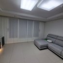창앤커튼중부이불 이미지