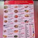 하노이포(HA NOI PHO) 이미지