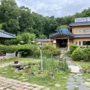 디새농원 이미지