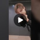 코노코노 이미지