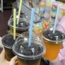 안성맞춤캠핑장 | 서울 근교 경기도 가성비 캠핑장 추천 &#39;안성맞춤 캠핑장&#39; 예약 꿀팁, 할인, 우중캠핑 후기