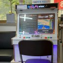 정언빌딩 이미지