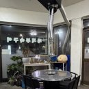 오정로220번길 이미지