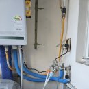 럭키광무아파트 이미지