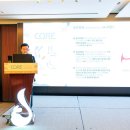 좋은아침병원 | 구리병원 좋은아침병원 관절센터 김종원 원장님, 정형외과 학술 심포지엄 참석 후기