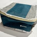 미라클 병원 | 미라클 여성병원 자연임신 시도 후기