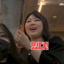 쓰담헤어 이미지