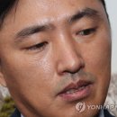 대통령측 "'고영태 파일' 등장인물들 헌재 나와 검증해야" 이미지