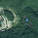 어성전야영장 이미지