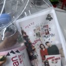 귀빈스튜디오 이미지