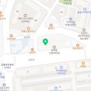 윤선생우리집앞영어신동아학원
