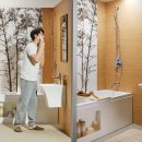 유로스파 이미지