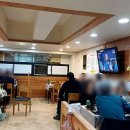 정동진회도매수산 이미지