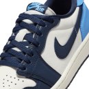 로우패밀리 이미지