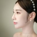 소울포토그라피 이미지