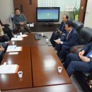 (주)대경산업 이미지