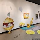 스위트 원더랜드(달콤한 상상) | 세종 어린이전시회 달콤한상상 스위트원더랜드 체험 다녀왔어요~