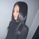 와드 합정점 이미지