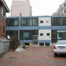 구로-구로-구로-168 이미지