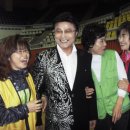 상대동-2 이미지