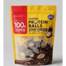 대상웰라이프(주) 쇼핑하우
