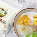 비엣코