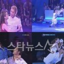 '키앤크', 커플경연 1위 김병만·10위 서지석 이미지