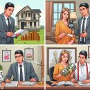 조은경매공인중개사사무소 이미지