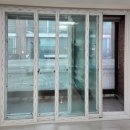 신흥에너지 | 서울 강동 32평 빌라 인테리어 청소 후기 : 분진, 도배풀 100% 제거 (암사동 신흥빌리지)