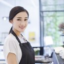 커피바리스타자격증 이미지