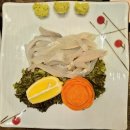 비스트로문 | 논현동 한식 한정식맛집 비스트로문 정식 추천후기